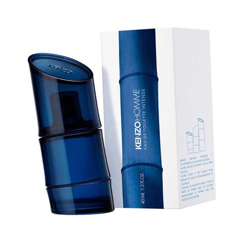 Eau de toilette Eau de Toilette Intense - 40 ml - Kenzo - Modalova