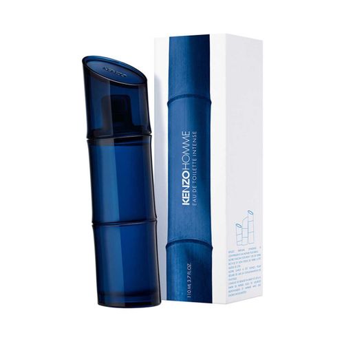 Eau de toilette Eau de Toilette Intense - 60 ml - Kenzo - Modalova