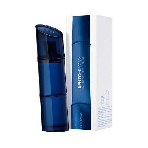 Eau de toilette Eau de Toilette Intense - 110 ml - Kenzo - Modalova