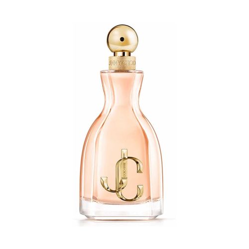 Eau de parfum Eau de Parfum I Want Choo - 100 ml - Jimmy Choo - Modalova