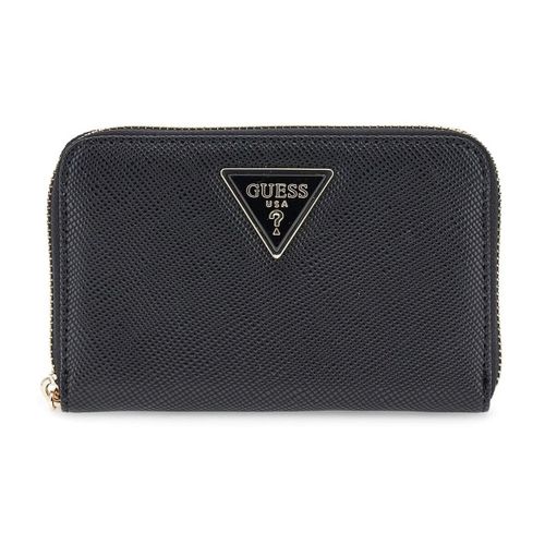 Portefeuille Guess SWZG7459140 - Guess - Modalova
