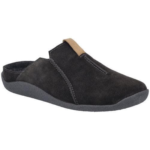 Chaussons Josef Seibel - Josef Seibel - Modalova
