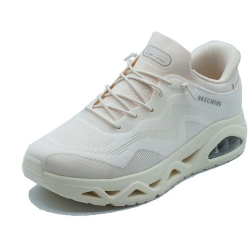 Baskets basses 190115 Uno Glide Step Off - Skechers - Modalova