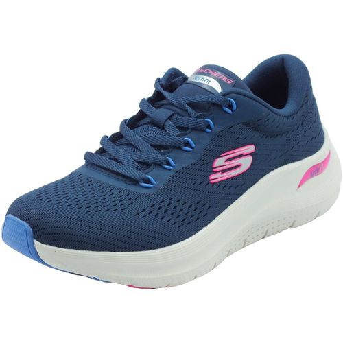 Baskets basses 150051 Arch-Fit 2.0 - Skechers - Modalova