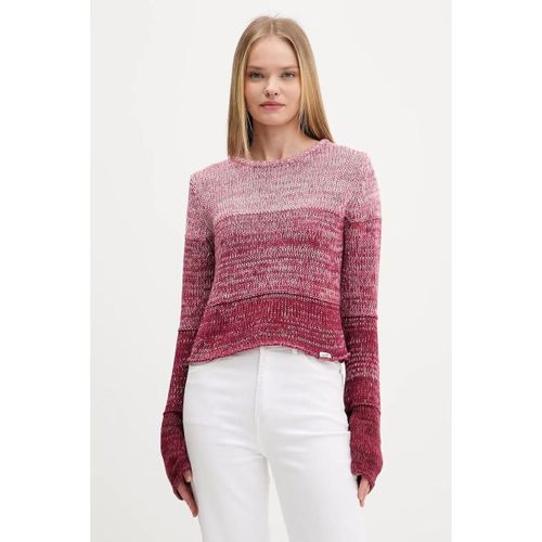 Pull Guess W5BR68 Z3HM1-F8K2 - Guess - Modalova