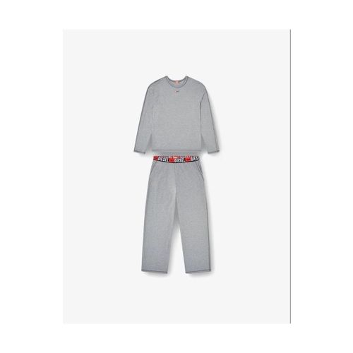 Ensembles de pyjama A19349 OPJBB-96X - Diesel - Modalova