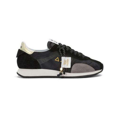 Baskets basses Z36226 EASY RUNNER-622 11 NERO - Sun68 - Modalova