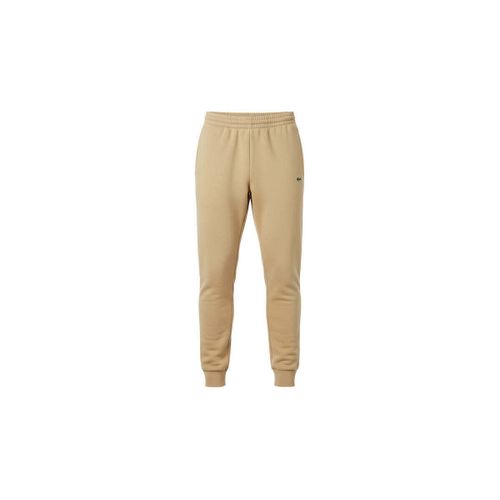 Jogging Lacoste Homme - Lacoste - Modalova