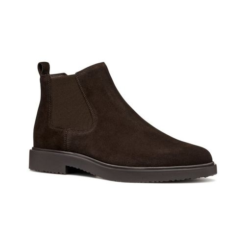 Boots Geox - Geox - Modalova