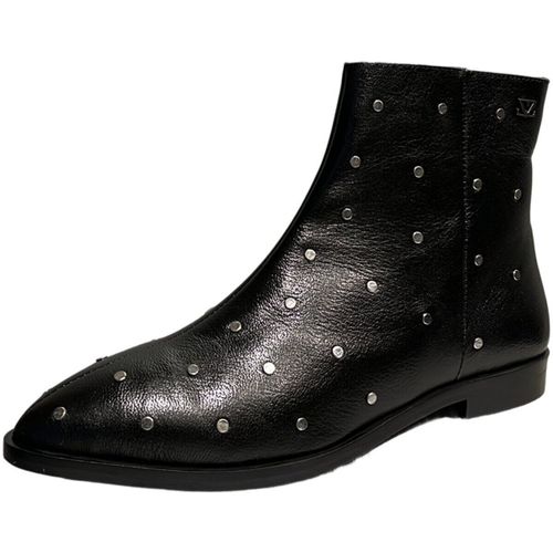 Bottines Lazamani - Lazamani - Modalova