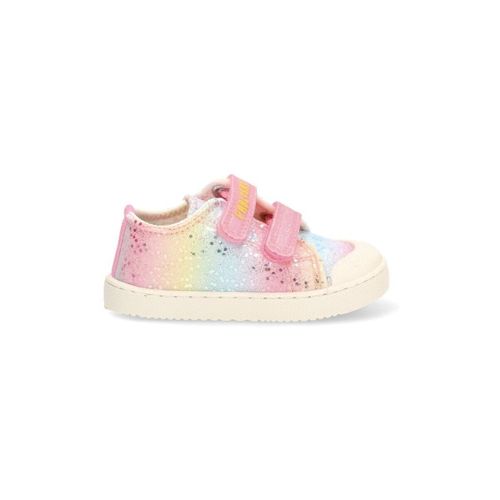 Chaussures 1er pas Pablosky 811243 - Pablosky - Modalova