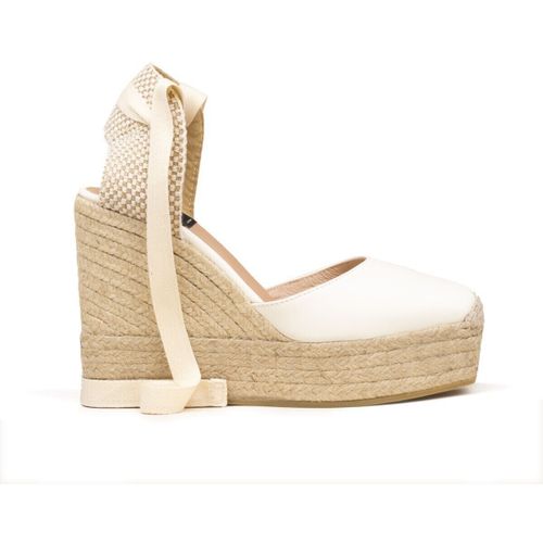 Espadrilles Gaimo TEDIE - Gaimo - Modalova