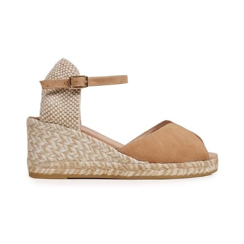 Espadrilles Gaimo RONNY - Gaimo - Modalova