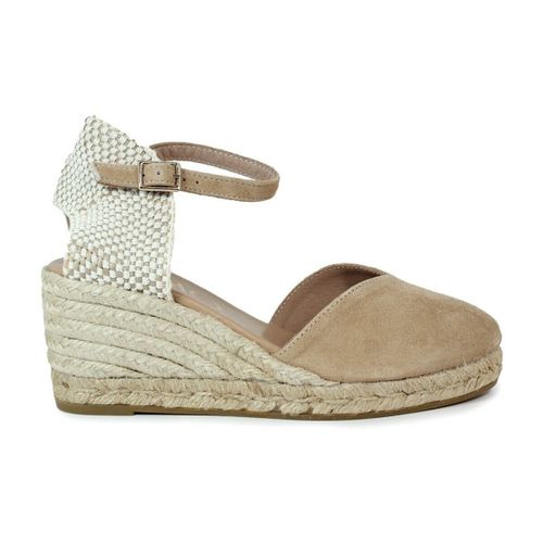 Espadrilles Gaimo CLOE 5 - Gaimo - Modalova