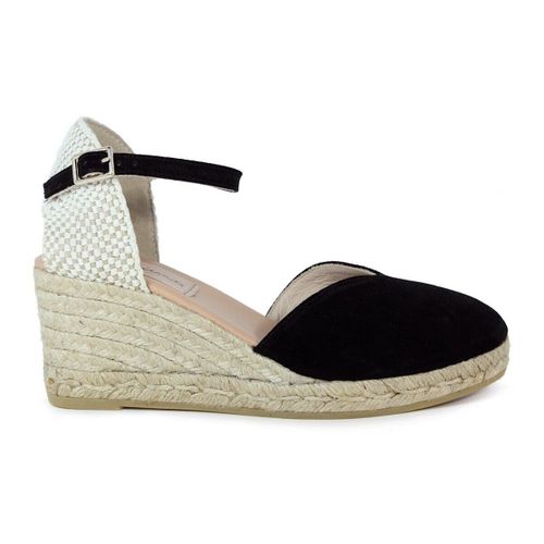 Espadrilles Gaimo CLOE 5 - Gaimo - Modalova