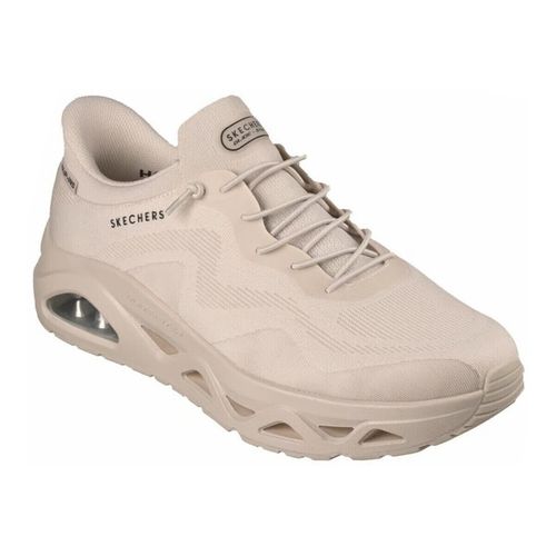Baskets basses Skechers 40706 - Skechers - Modalova