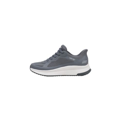 Baskets basses SLIP-INS: BOBS SPORT SQUAD - Skechers - Modalova