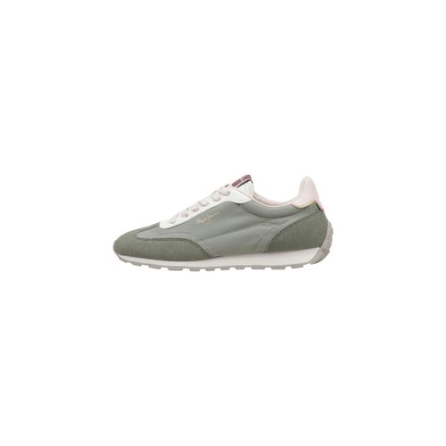 Baskets basses JANE SUTIL W - Pepe jeans - Modalova