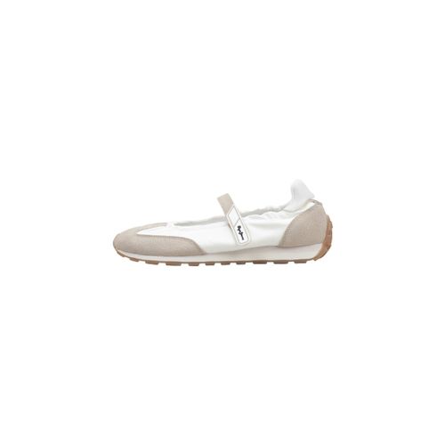 Ballerines Pepe jeans JANE SOFT W - Pepe jeans - Modalova