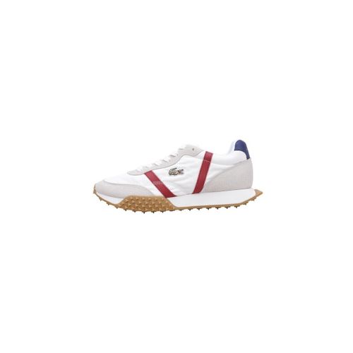 Baskets basses L-SPIN EVO 1261 SMA - Lacoste - Modalova