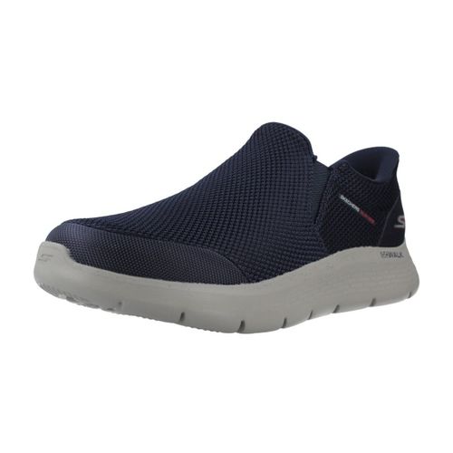 Slip ons Skechers Go Walk Flex - Skechers - Modalova