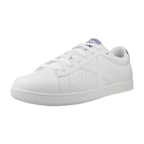 Baskets basses Munich Open 02 - Munich - Modalova