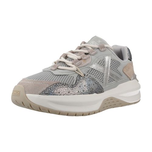 Baskets basses Munich Nexa - Munich - Modalova