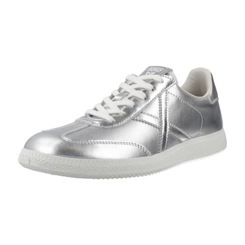 Baskets basses Munich Barru 224 - Munich - Modalova