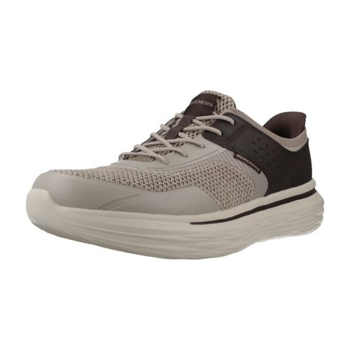 Baskets basses Nevarro Tavo - Skechers - Modalova