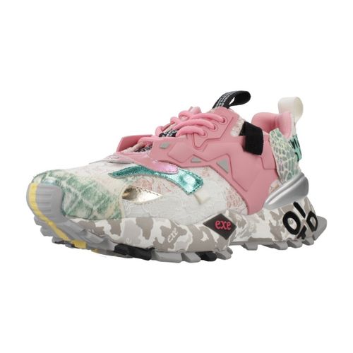 Baskets basses Exé Shoes 134 208 - Exé Shoes - Modalova