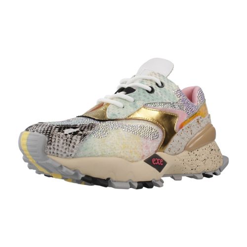 Baskets basses Exé Shoes 134 8 - Exé Shoes - Modalova