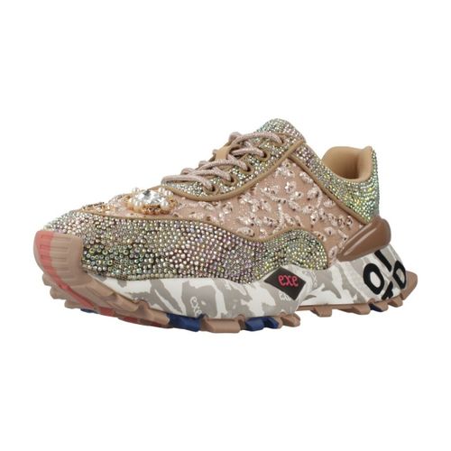 Baskets basses Exé Shoes 2025 20 - Exé Shoes - Modalova