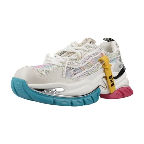 Baskets basses Exé Shoes 23ex08 2 - Exé Shoes - Modalova