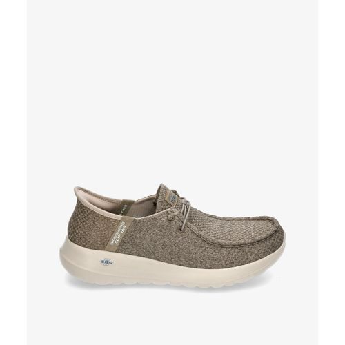 Baskets basses Skechers 216285 - Skechers - Modalova