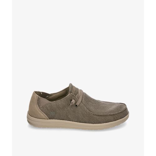 Baskets basses Skechers 66387 - Skechers - Modalova
