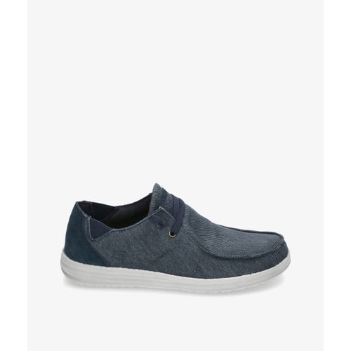 Baskets basses Skechers 66387 - Skechers - Modalova