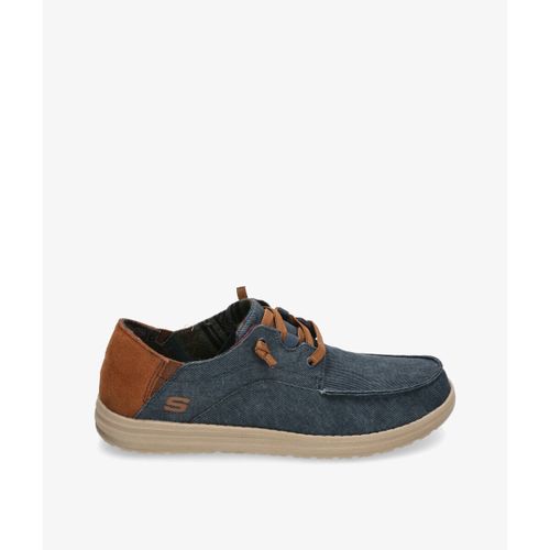 Baskets basses Skechers 210116 - Skechers - Modalova