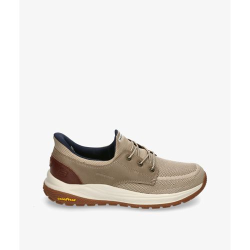 Baskets basses Skechers 205467 - Skechers - Modalova