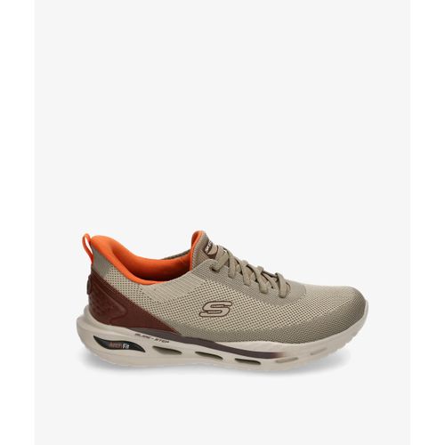 Baskets basses Skechers 210994 - Skechers - Modalova