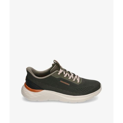 Baskets basses Skechers 211369 - Skechers - Modalova