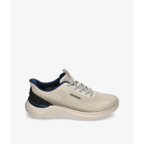 Baskets basses Skechers 211369 - Skechers - Modalova