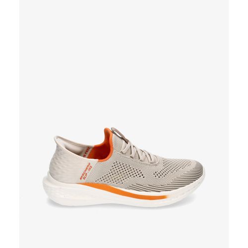 Baskets basses Skechers 210810 - Skechers - Modalova