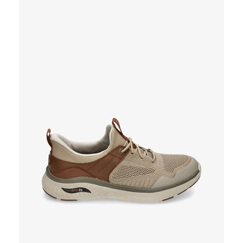 Baskets basses Skechers 205340 - Skechers - Modalova