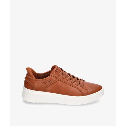 Baskets basses Skechers 183177 - Skechers - Modalova