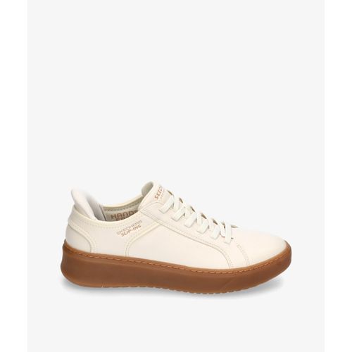 Baskets basses Skechers 183177 - Skechers - Modalova
