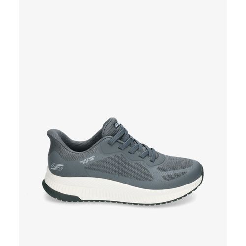 Baskets basses Skechers 118423 - Skechers - Modalova