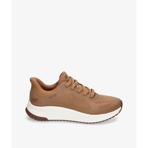 Baskets basses Skechers 118423 - Skechers - Modalova