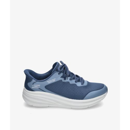 Baskets basses Skechers 118431 - Skechers - Modalova