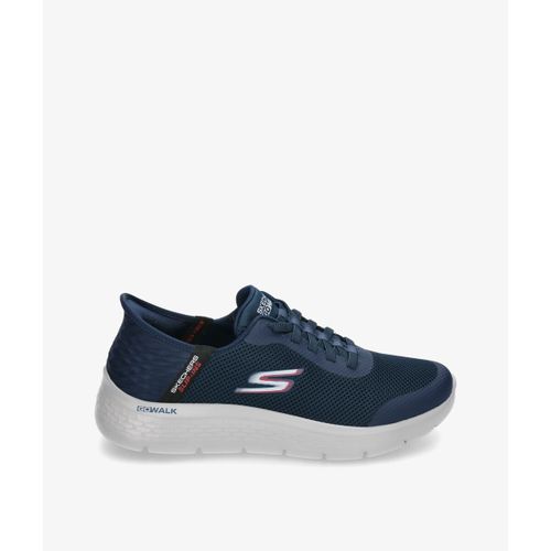 Baskets basses Skechers 216324 - Skechers - Modalova