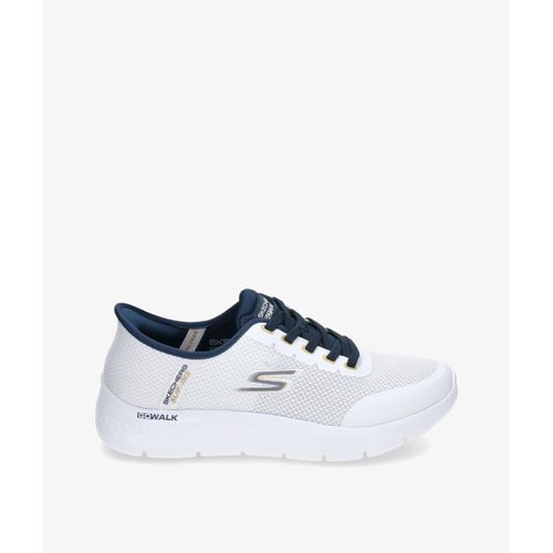 Baskets basses Skechers 216332 - Skechers - Modalova